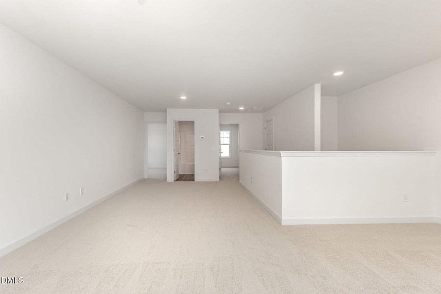 034_kv0a1792-edit_150 034_kv0a1792-edit_150