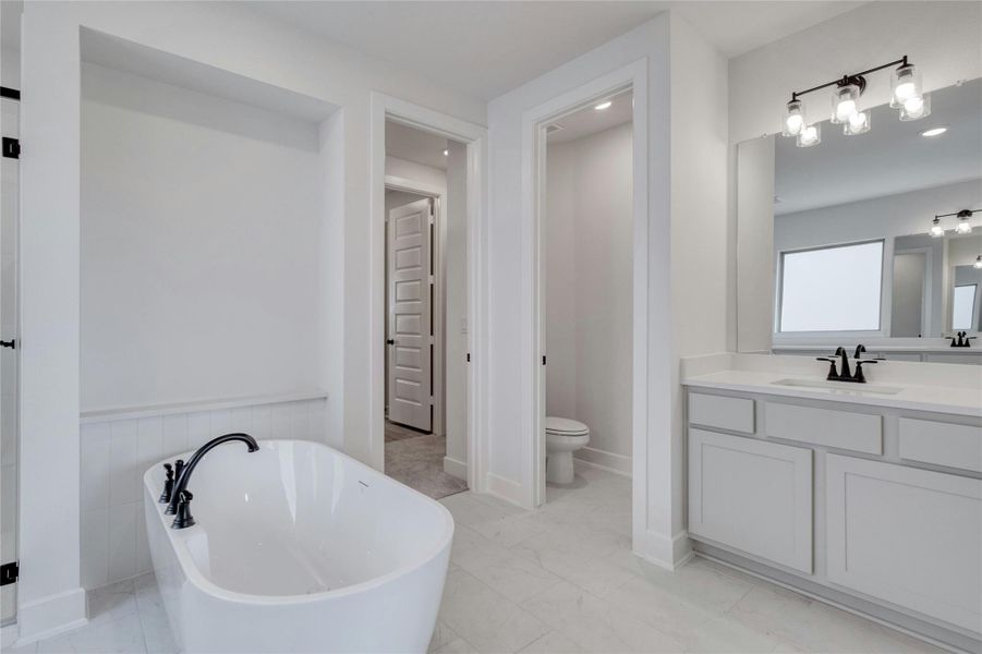 REPRESENTATIVE PHOTO REPRESENTATIVE PHOTO