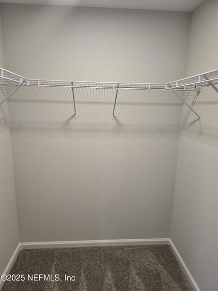 Image 46 of a home in . Image 46 of a home in .