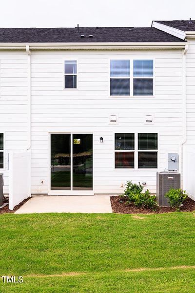 RDU_VNF-Lot 24-Aurora-QMI (5)