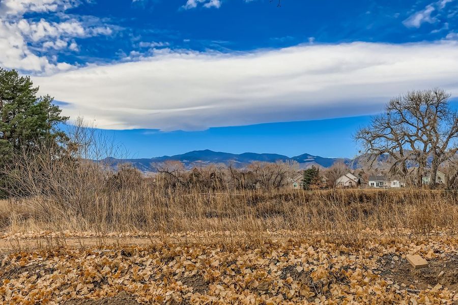 3br New Home in Arvada, CO.  - Slide 28