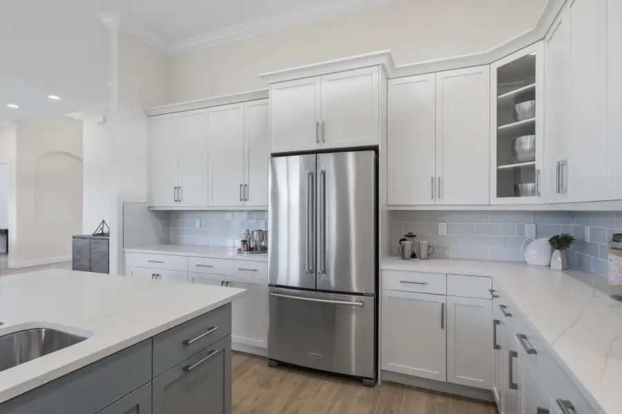 Talbot_5745 Bent Pine Square_Lot 27_20