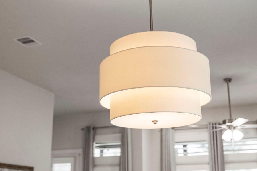 Restoration Hardware chandelier Restoration Hardware chandelier