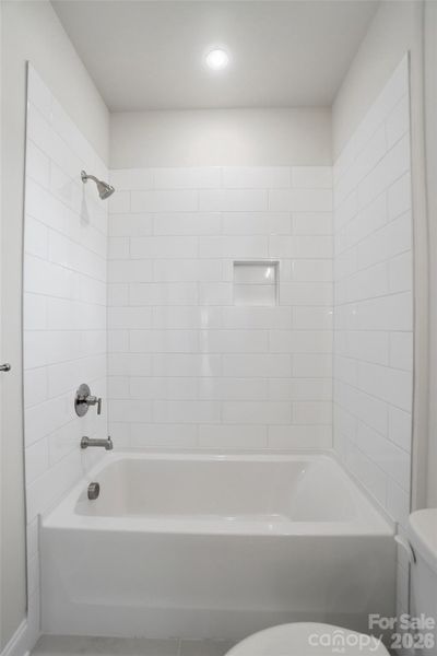 Image 44 of a home in . Image 44 of a home in .