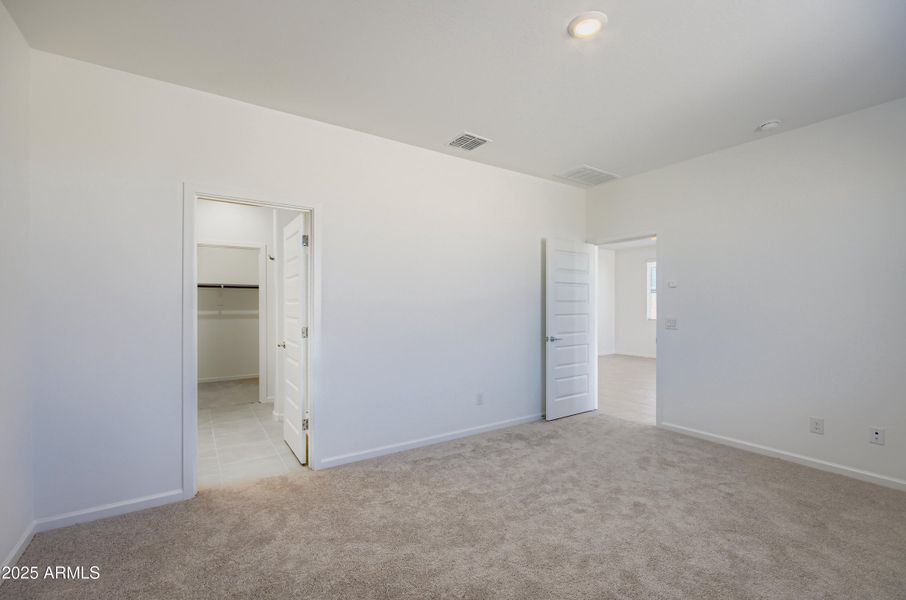 23426 W Mobile Ln - Print Quality - 014