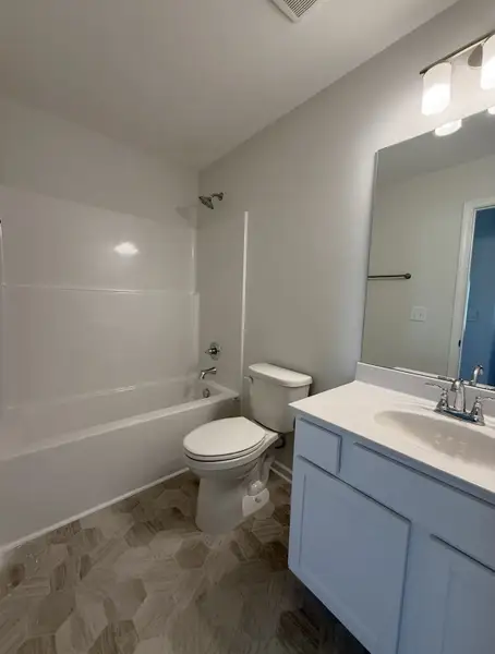 Stock Photo**Not Actual Home Pictured Stock Photo**Not Actual Home Pictured