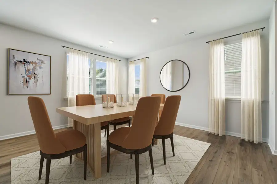 Fallbrook Single Family Homes