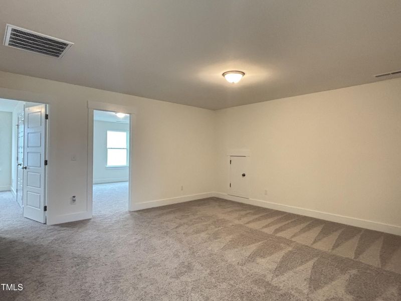 2nd Floor Loft 2nd Floor Loft