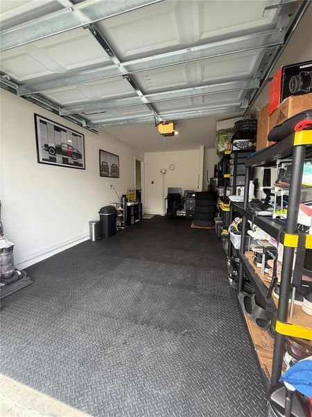 Community amenities in The Towns at Laurel Commons, Ocala (Image 47).