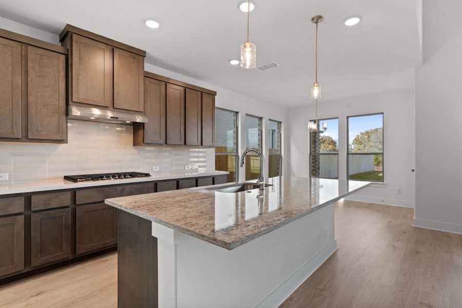 510 Tonada Cove, Liberty Hill, TX. - Slide 11 510 Tonada Cove, Liberty Hill, TX. - Slide 11