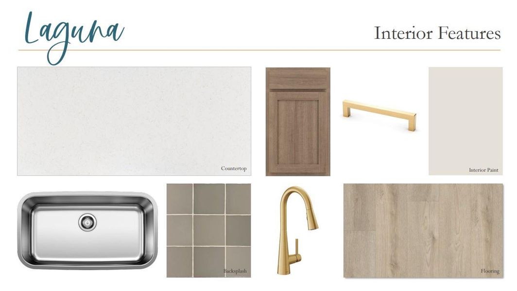 Image 34 of a home in Cannon Ranch 45s. Image 34 of a home in Cannon Ranch 45s.