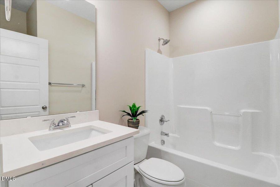 31-103 Sagewood Dr-31