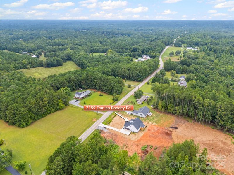 Image 27 of a home in .