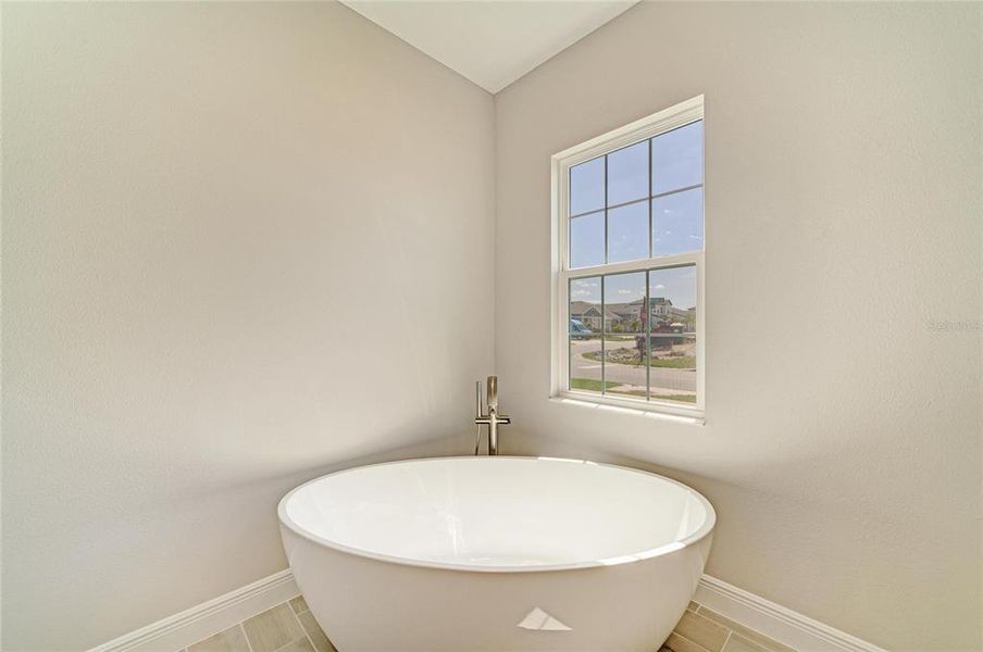 Image 42 of a home in Waterset.