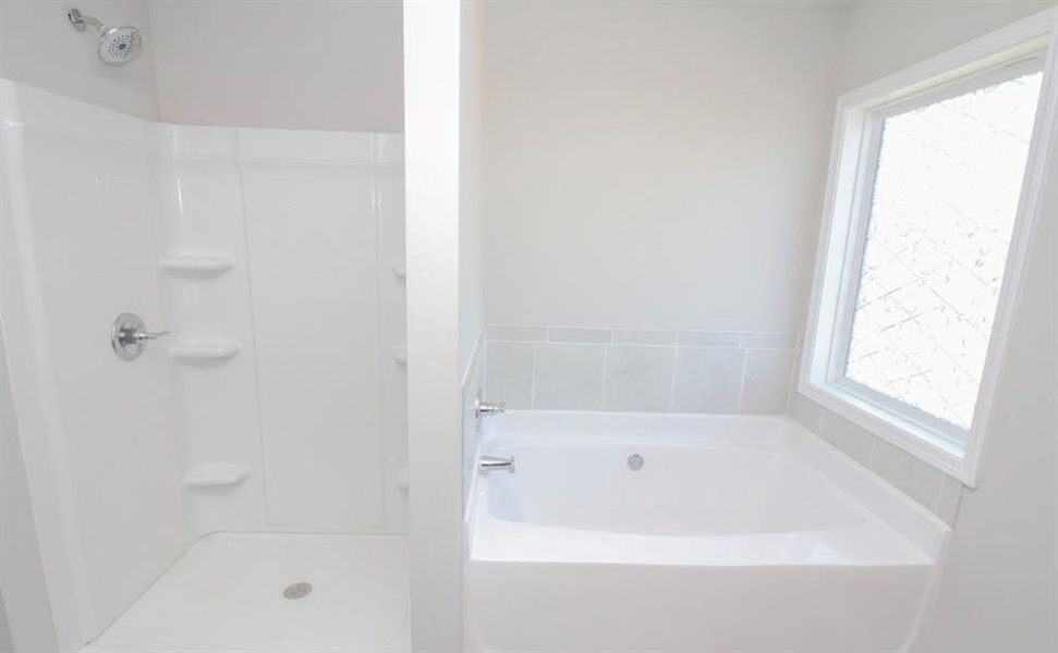 Image 35 of a home in . Image 35 of a home in .