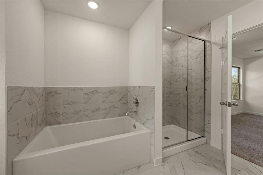 Furnished interior view inside a new home in Runaway Bay, Runaway Bay (Image 7). Furnished interior view inside a new home in Runaway Bay, Runaway Bay (Image 7).