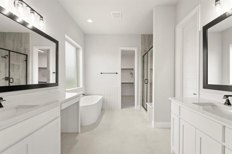 19. 261 Vidrio - Bath 19. 261 Vidrio - Bath