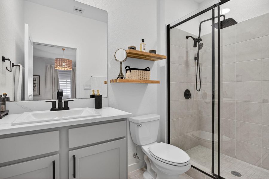 36-web-or-mls-873-1766