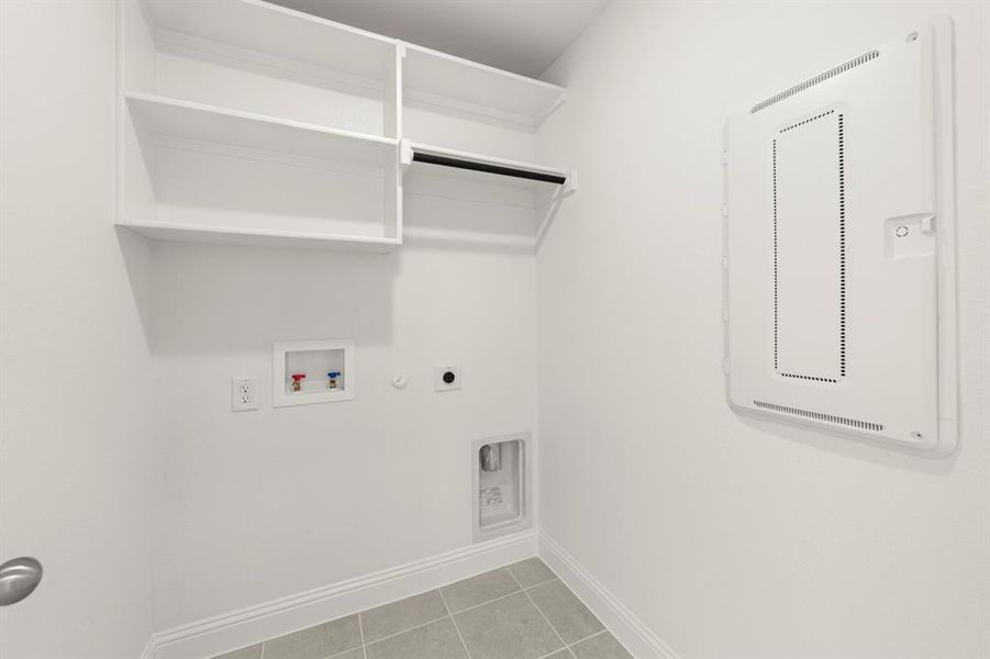 20_318 Boston, Princeton TX