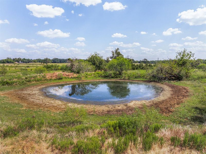 Natural landscape and outdoor views near in Caldwell (Image 23). Natural landscape and outdoor views near in Caldwell (Image 23).