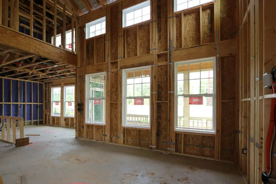 Framing Framing