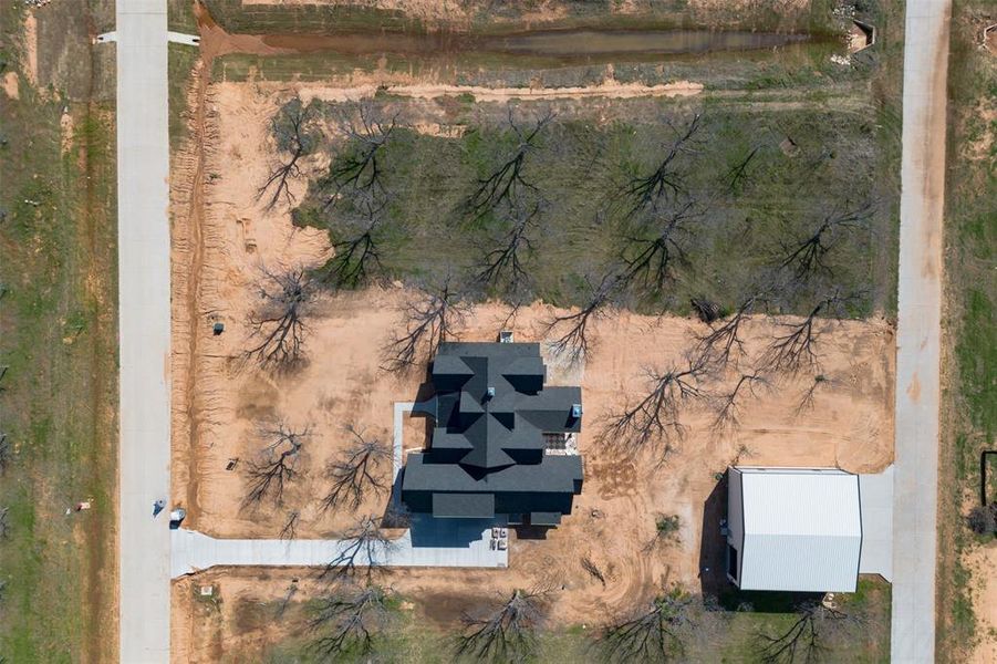 Image 33 of a home in . Image 33 of a home in .