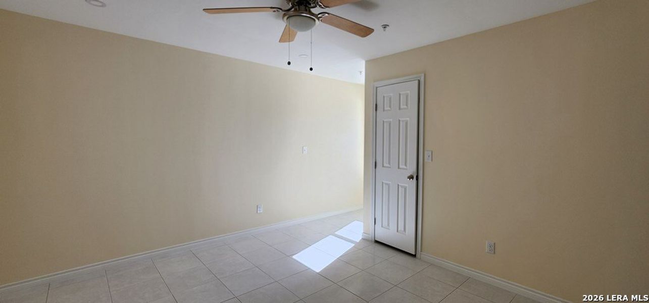Spacious, unfurnished interior of a new home in , Eagle Pass (Image 11). Spacious, unfurnished interior of a new home in , Eagle Pass (Image 11).