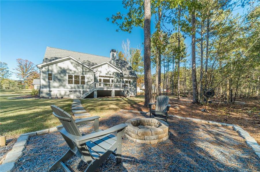 Image 32 of a home in .