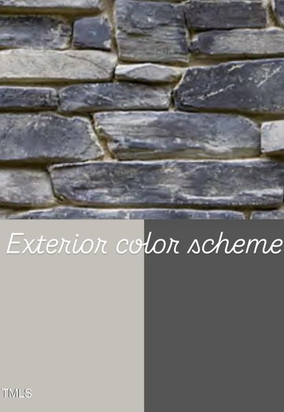 IMG_0110 (1) IMG_0110 (1)