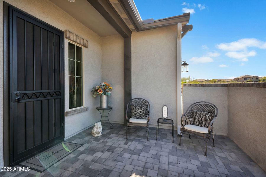 9-web-or-mls-National Trail-47 9-web-or-mls-National Trail-47