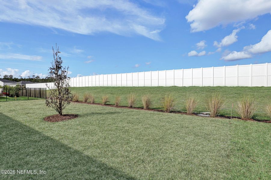 Natural landscape and outdoor views near Discover 55+ Living at Silverleaf in St. Augustine (Image 19).