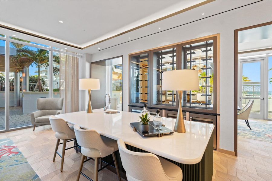 Community amenities in , Fort Lauderdale (Image 61).