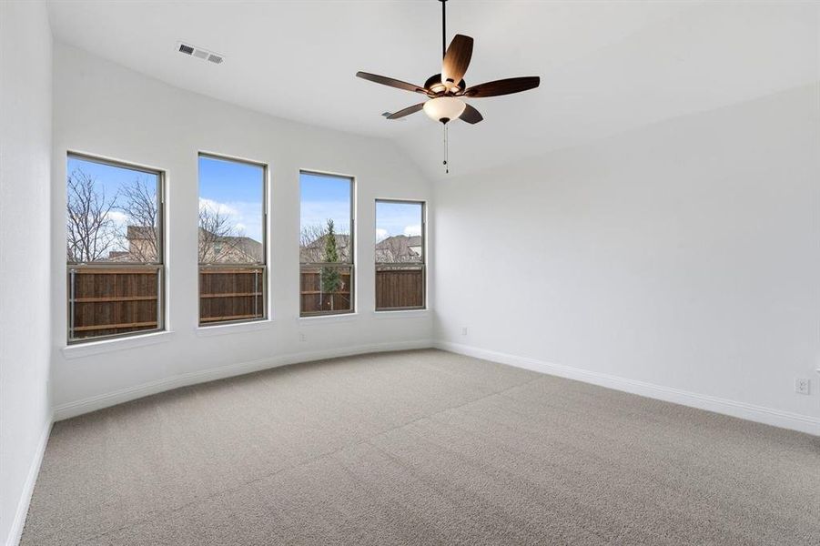 DAL_South Pointe_Gorman_2611 Brazos Dr (18)