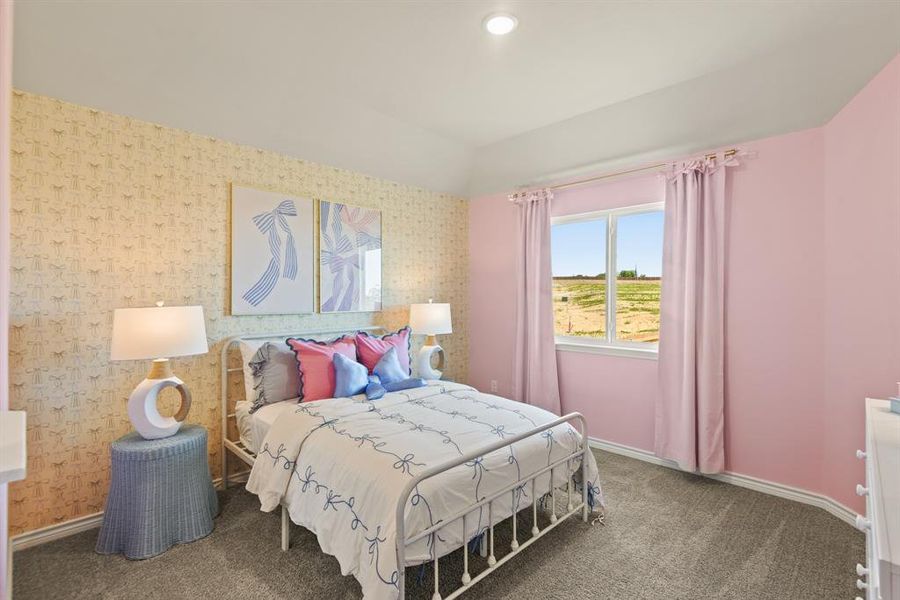 Photos are a representation of the floor plan. Options and interior selections will vary. Photos are a representation of the floor plan. Options and interior selections will vary.