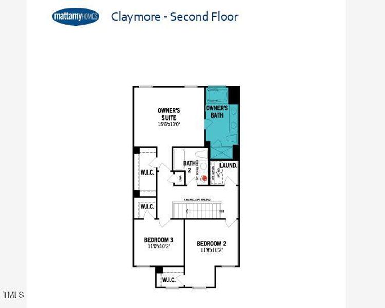 floorplan floorplan