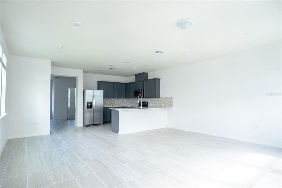 Spacious, unfurnished interior of a new home in , Oakland (Image 12). Spacious, unfurnished interior of a new home in , Oakland (Image 12).