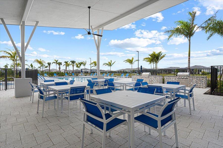 72-14300MurneyWy_72 - Copy 72-14300MurneyWy_72 - Copy