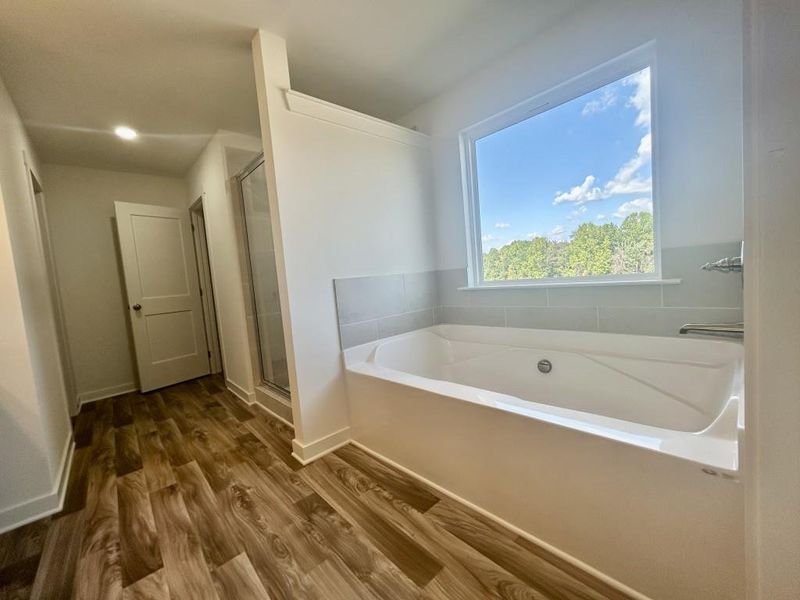 Image 49 of a home in Sutton's Landing.