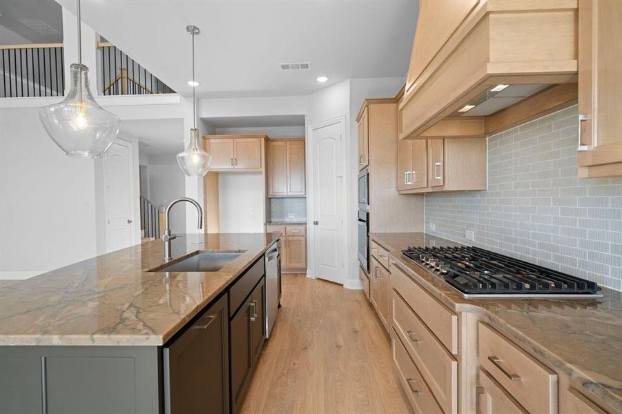 DAL_South Pointe_Eagle Mountain II_2229 Birch Street (9) DAL_South Pointe_Eagle Mountain II_2229 Birch Street (9)