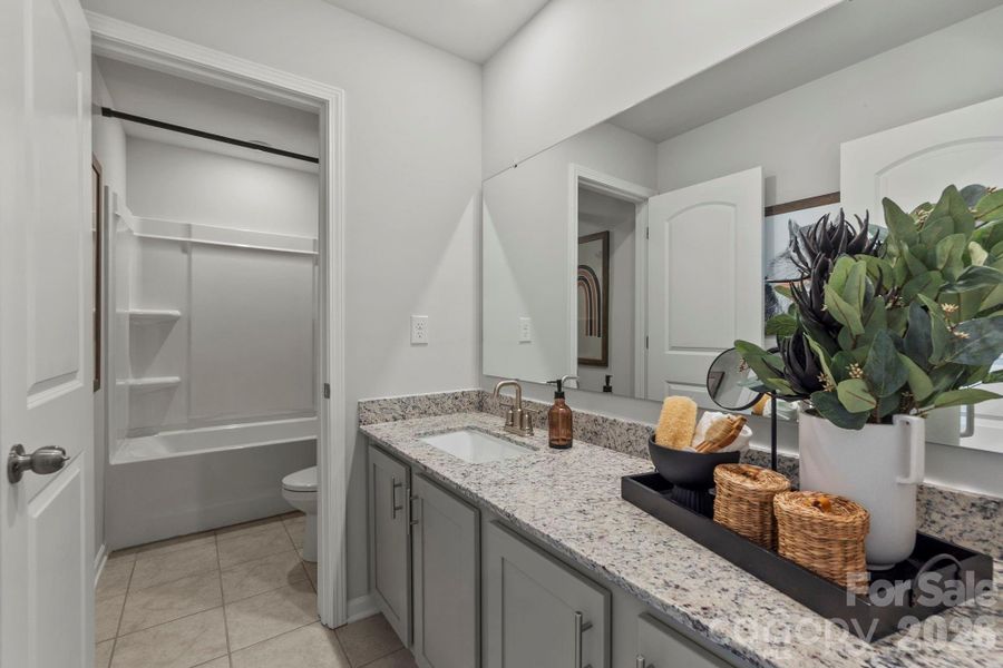 Representative Photo