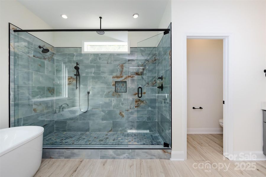 Furnished interior view inside a new home in , Lancaster (Image 7). Furnished interior view inside a new home in , Lancaster (Image 7).