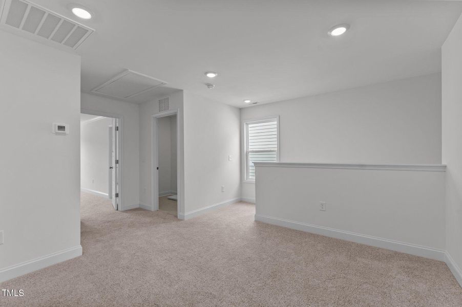 21-web-or-mls-DSC_8950 21-web-or-mls-DSC_8950