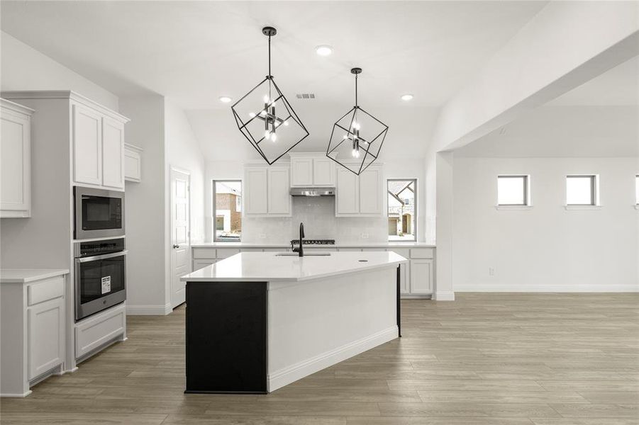 04_14498 Herschel, Pilot Point 04_14498 Herschel, Pilot Point