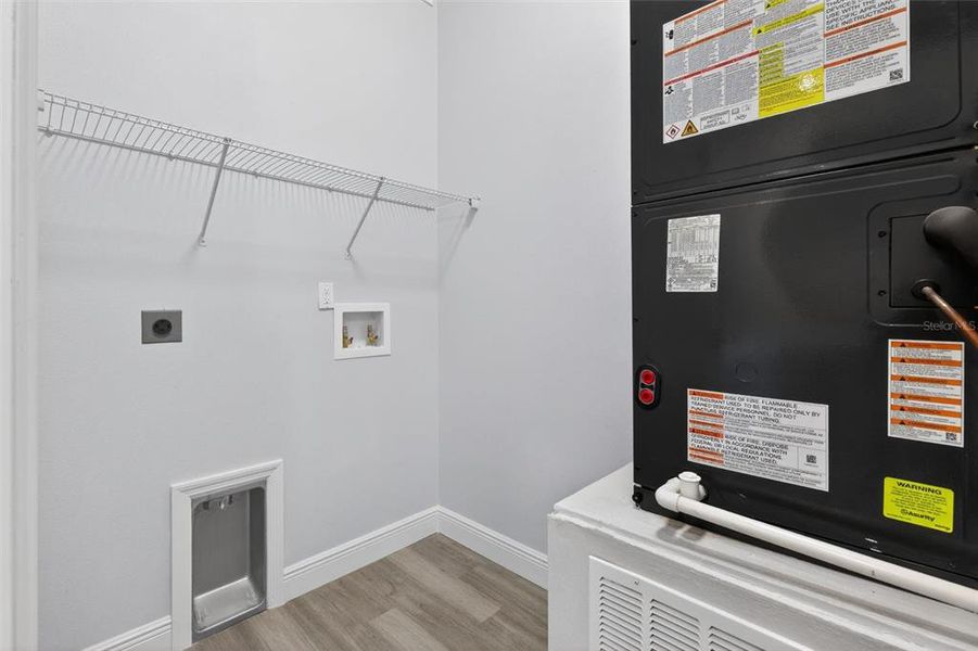 Image 51 of a home in .