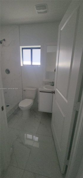 Image 14 of a home in . Image 14 of a home in .