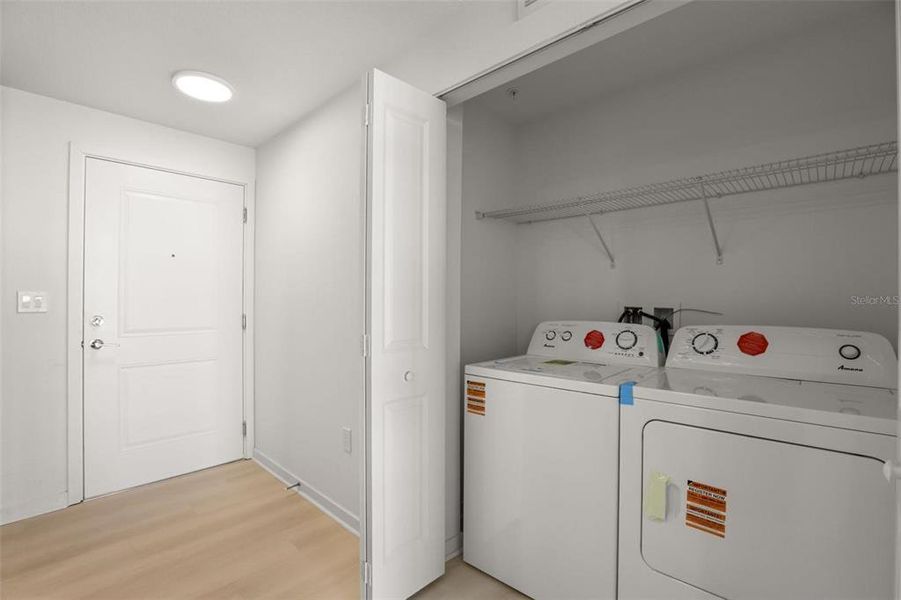 Image 28 of a home in . Image 28 of a home in .