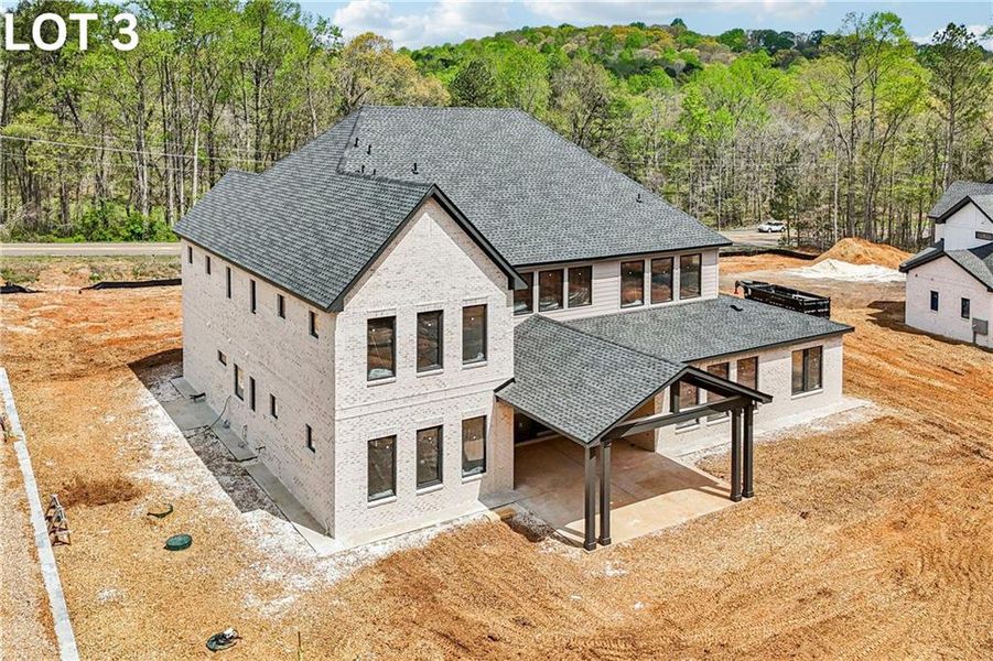 Image 13 of a home in .