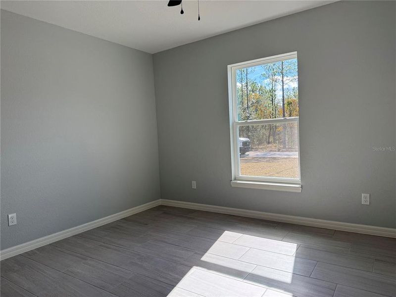 Spacious, unfurnished interior of a new home in , Dunnellon (Image 4). Spacious, unfurnished interior of a new home in , Dunnellon (Image 4).