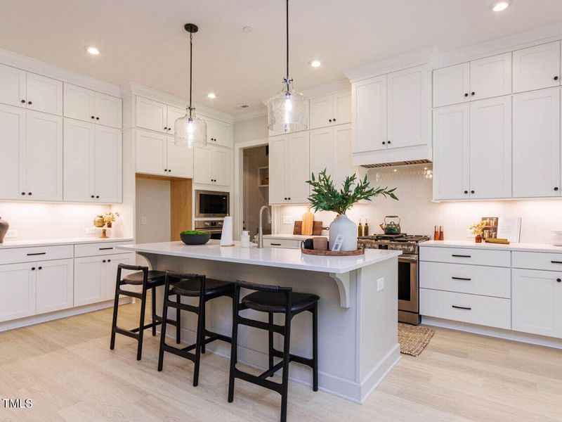 012-1280x960-kitchen 012-1280x960-kitchen