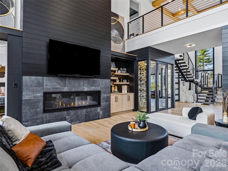 Image 41 of a home in .